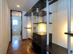 Yuk Tong Avenue (D21), Terrace #357998521